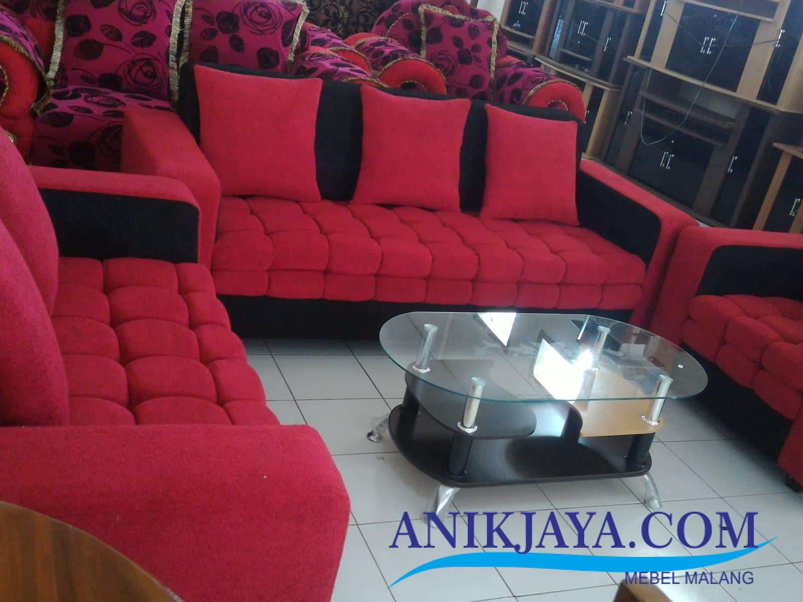 50 Koleksi Gambar Kursi Sofa 321 Terbaru