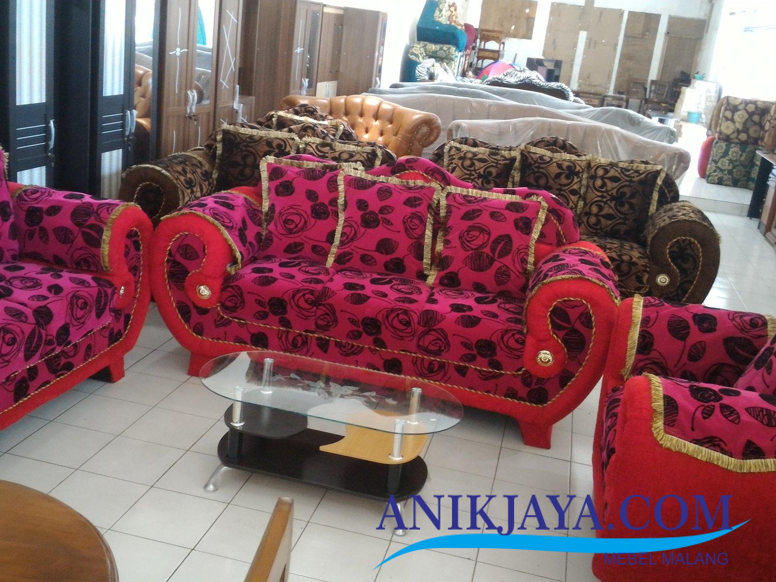 50 Koleksi Gambar Kursi Sofa 321 Terbaru