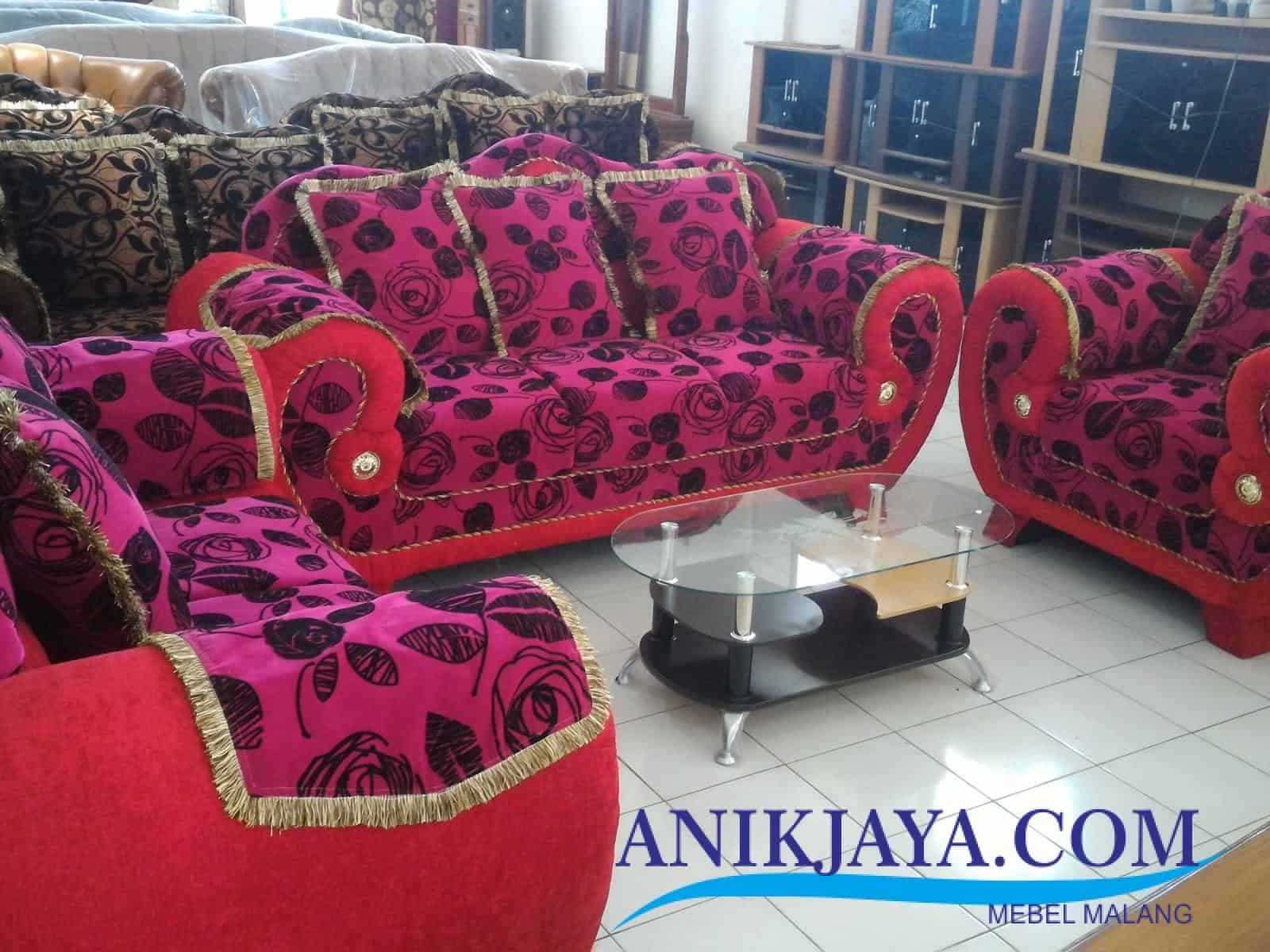 9200 Gambar Kursi Sofa Biasa Gratis Terbaru