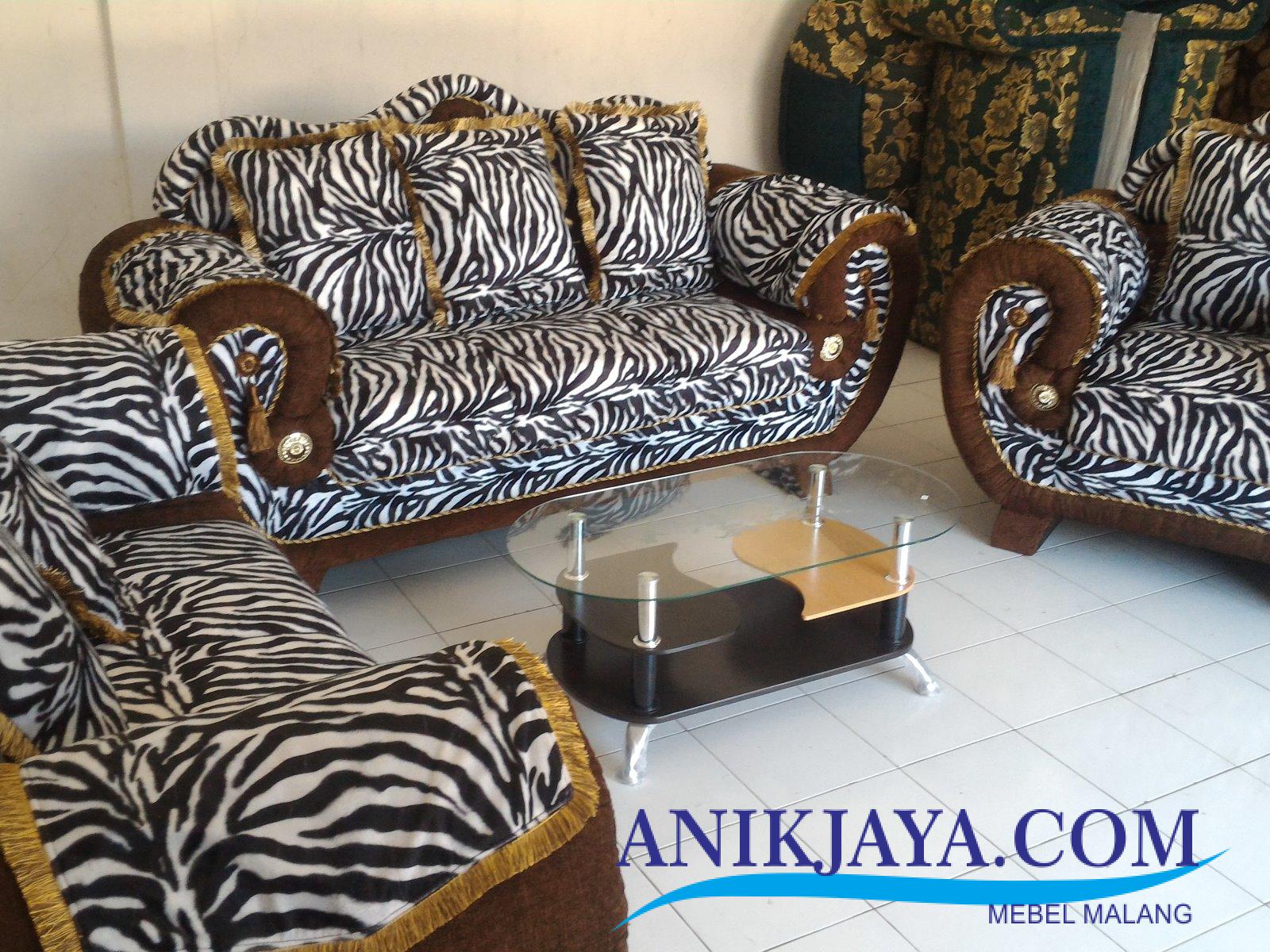 93+ Kursi Sofa Gratis Terbaru