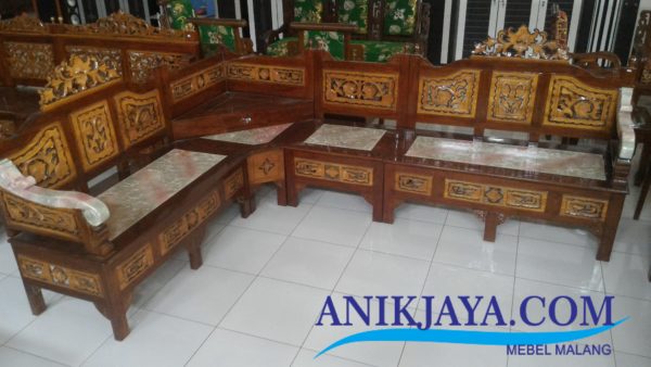 5400 Koleksi Gambar Kursi L Dari Kayu Terbaik