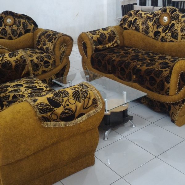 empuk lengan kursi Sofa Lounge penumpang trayek Sofa SlipCover melindungi . Source . Source · Kursi