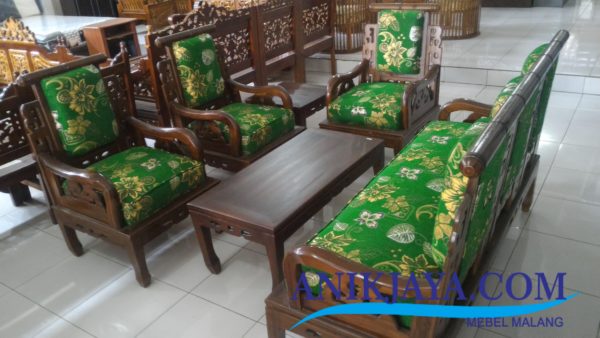 72 Kursi Kayu Hongkong HD Terbaik
