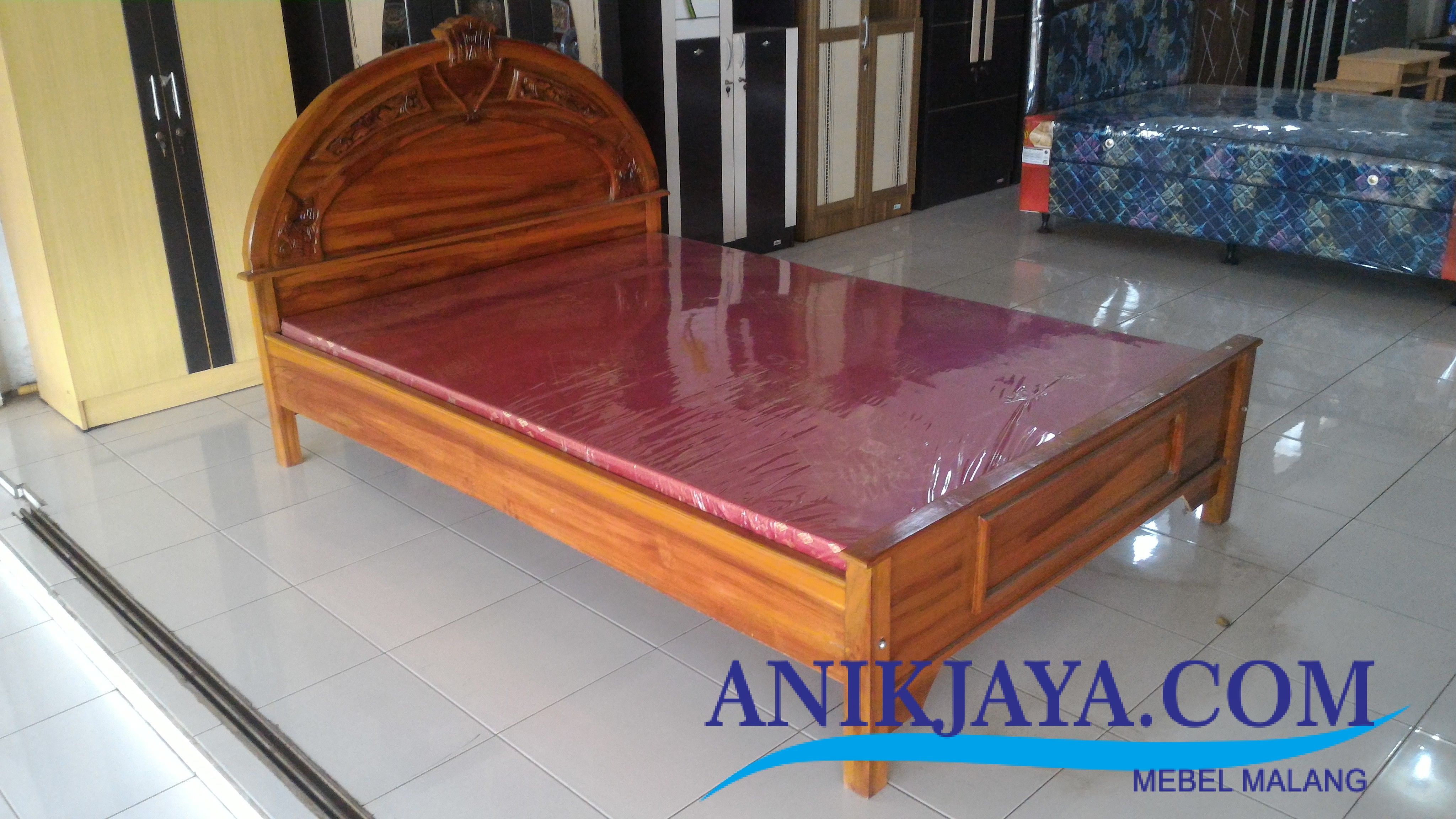 410+ Gambar Kursi Dan Ranjang Kayu HD Terbaru